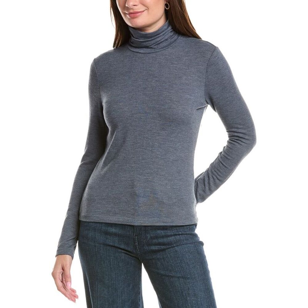Michael Stars Womens  Hadley Top